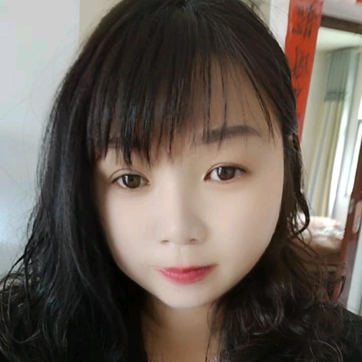 珍惜未来。