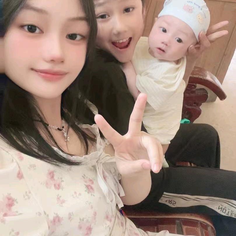 爱情的甜蜜