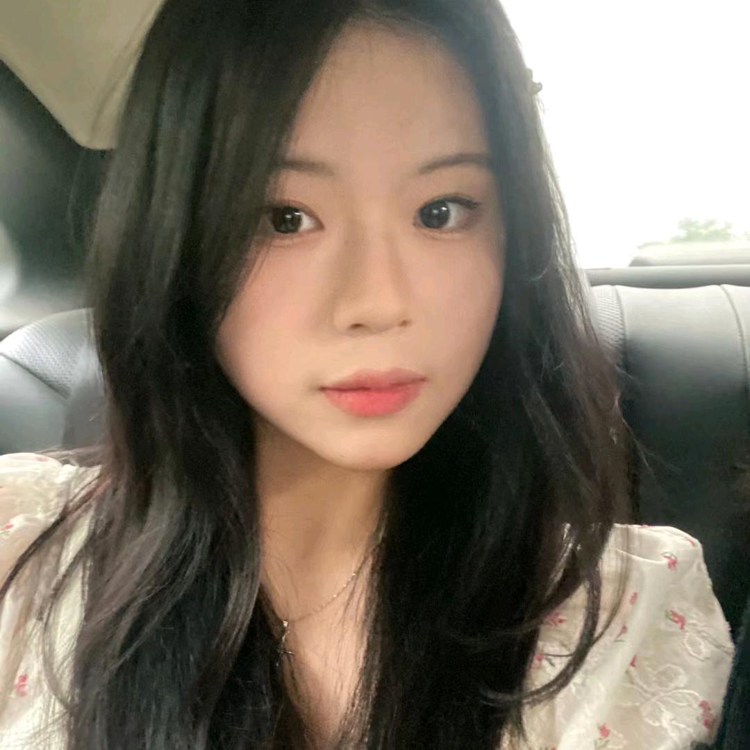 心动记号（看主页）