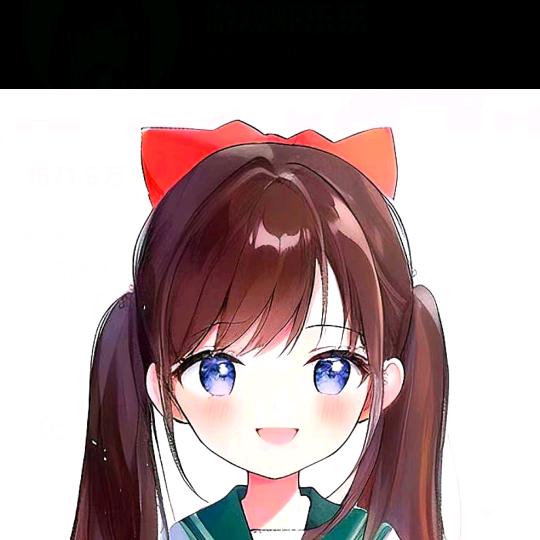 幸福＊しǒνе妳↗
