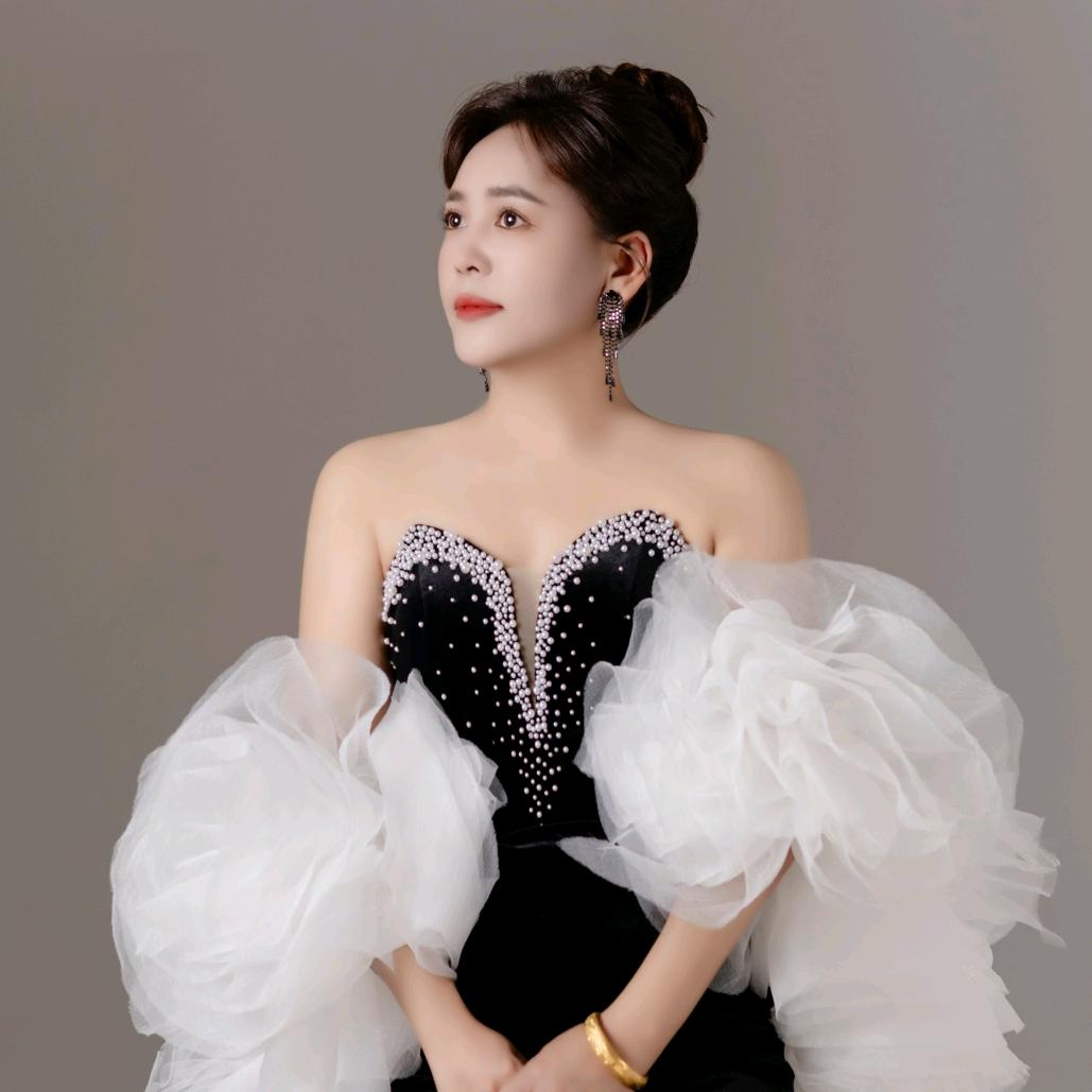 🧞彝家小啊翠🧞