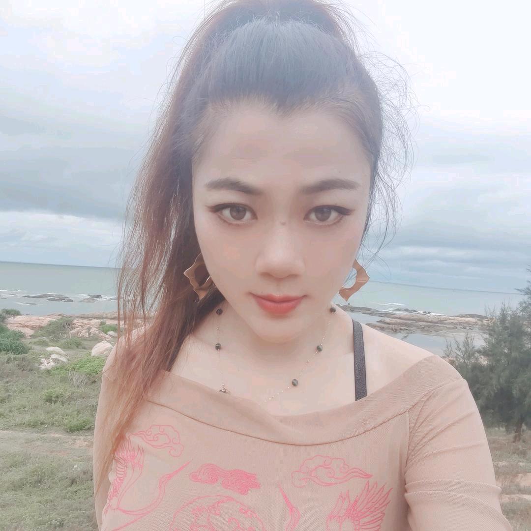 凯先生音乐酒吧喃姐