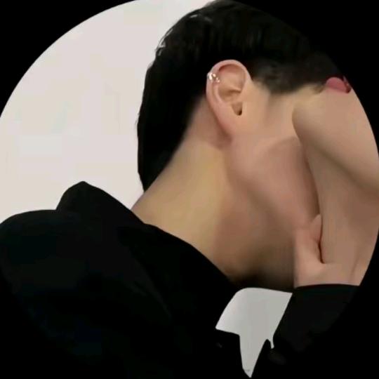 ✎𝒜𝓌谁❥絆我闯荡🚬࿐