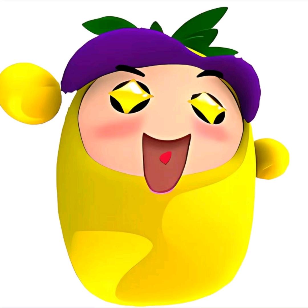 阿龙啊