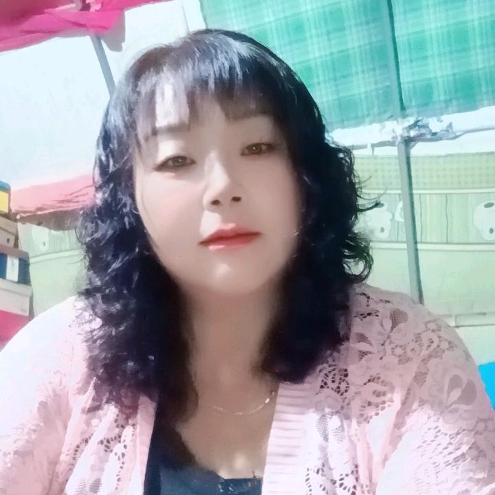 🌹🌹成成姐🌹🌹🌹