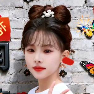 🧚‍♀️小才妹🧚‍♀️☆