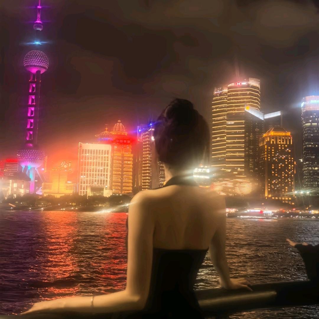 峖峖
