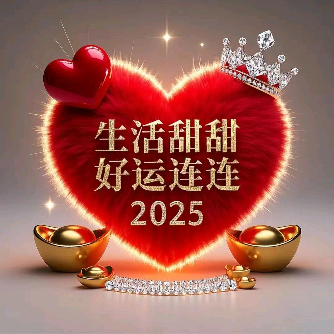奇迹