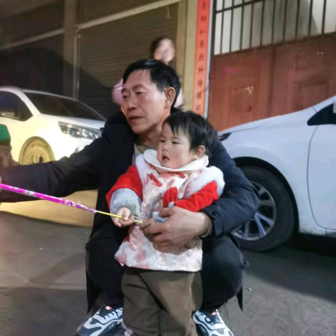 一生一世