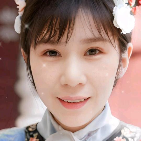 心静🌸🌸淡然🍎2022，7，29