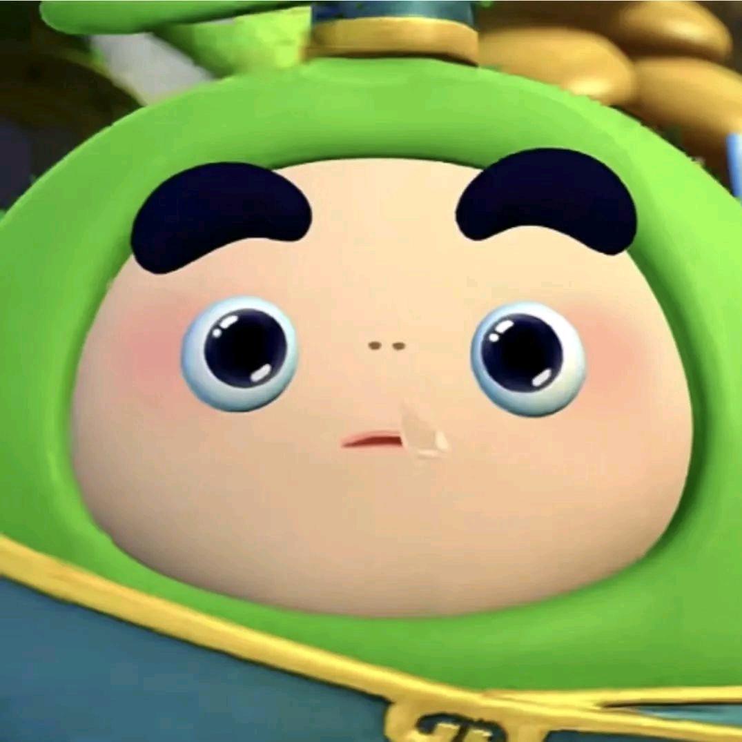 你莫别.