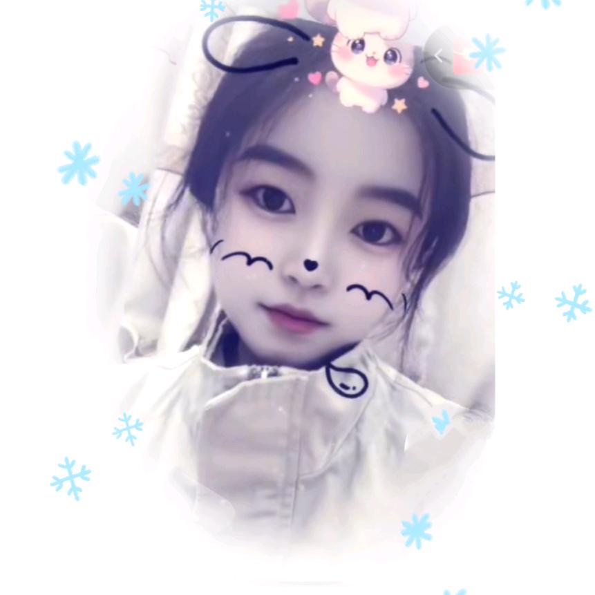 倩倩（晚9:10首播）