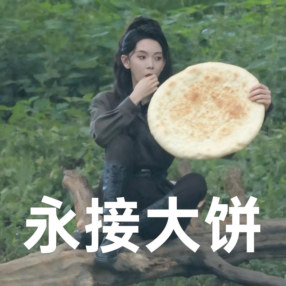 不辨清浊