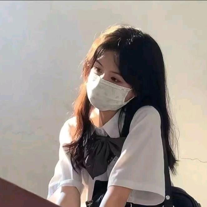 优品万货铺