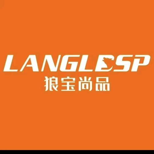 加依