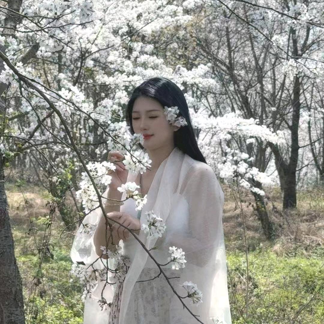 肖妹妹