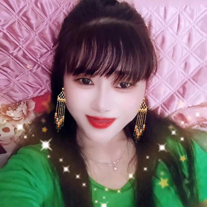 邓爱🌹运动🌹锻炼🌹