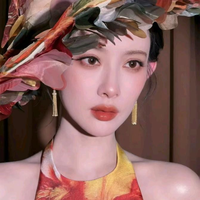 映安