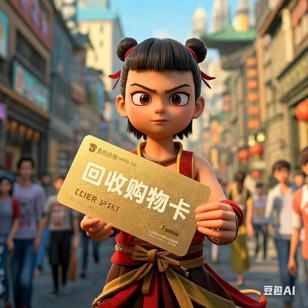 搬砖人