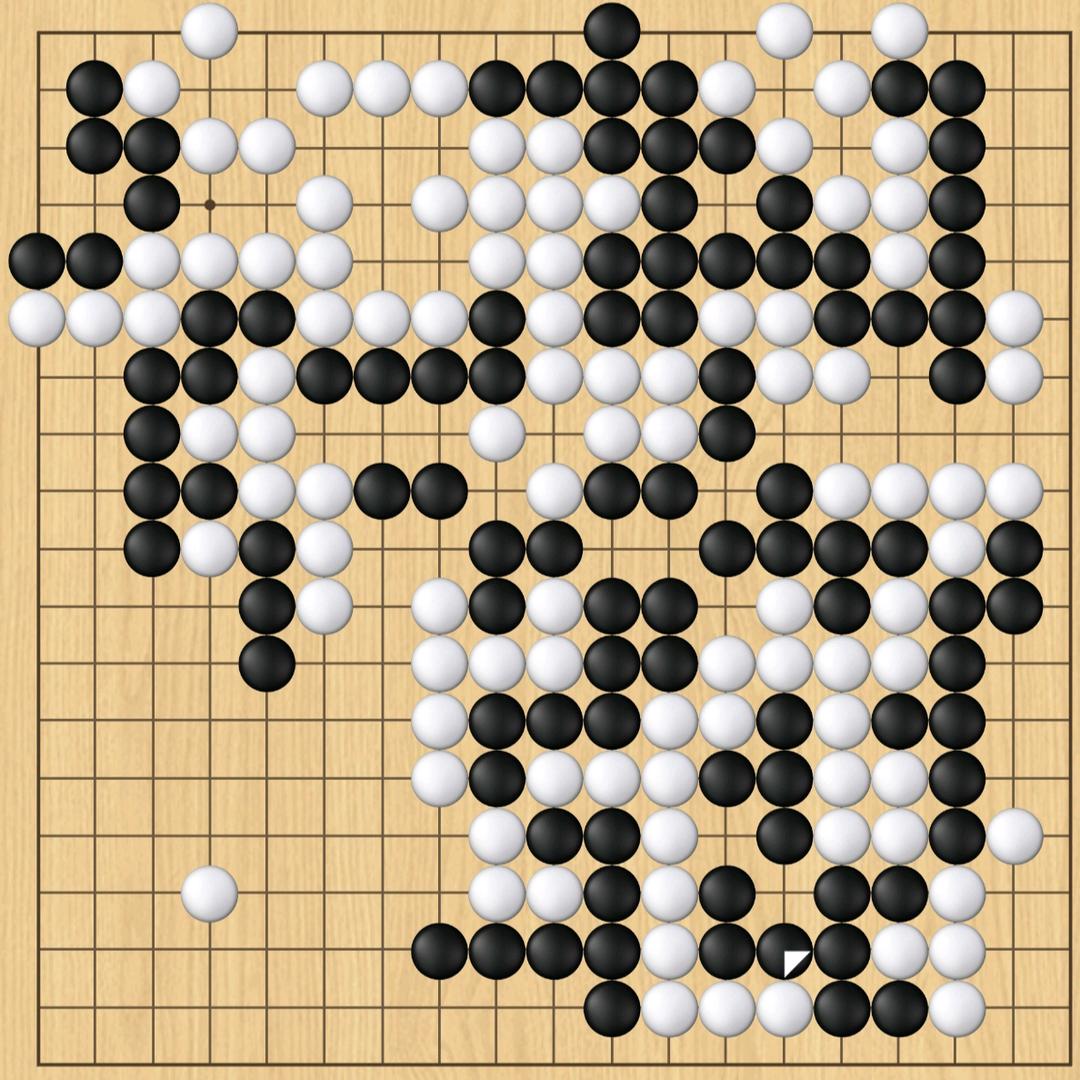 爷们战斗吧