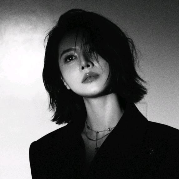 月月不吃鱼☆穿搭精选