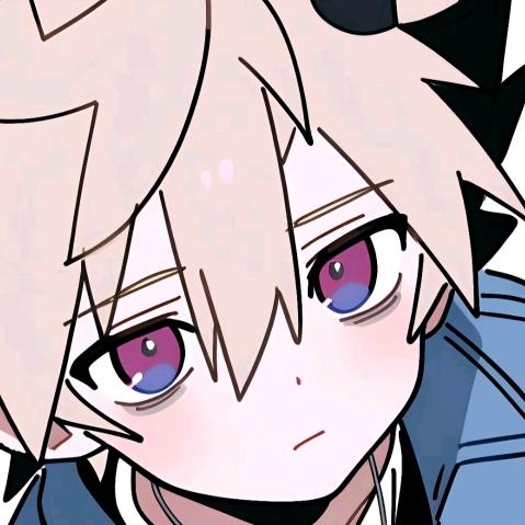 想吃东西了（挑食）