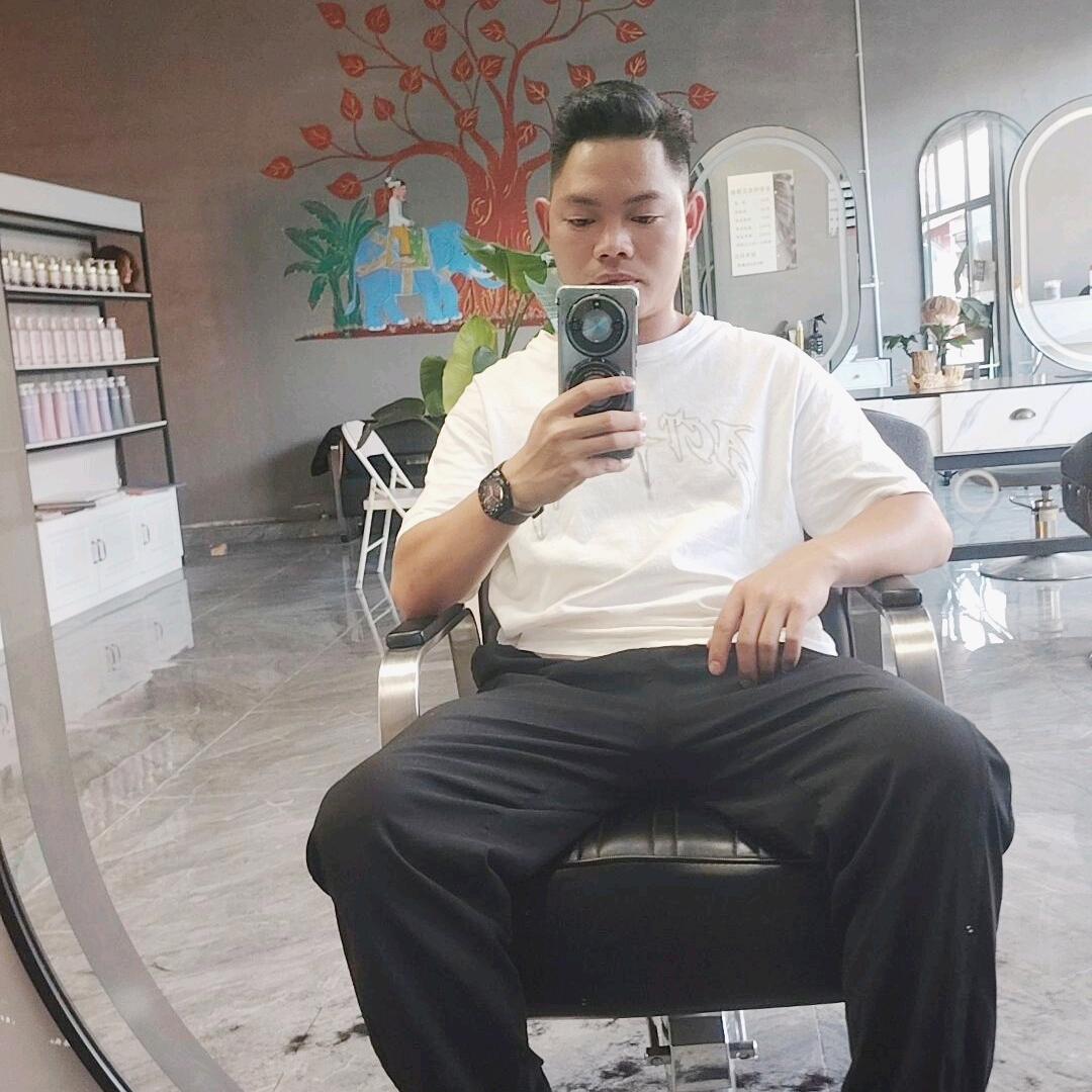 闯你城❤️占你心