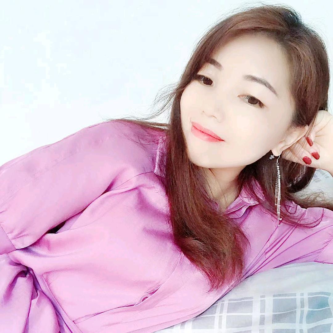 ❤️欣怡
