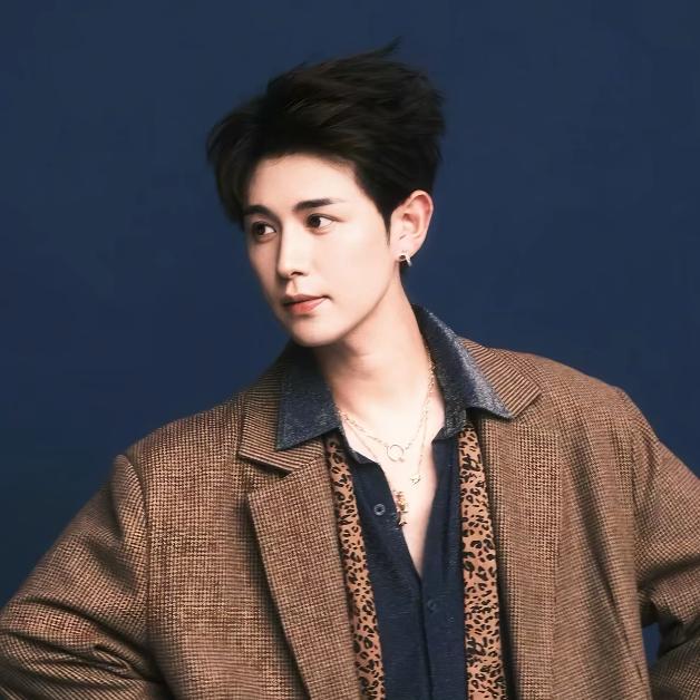 有在好好生活☀️