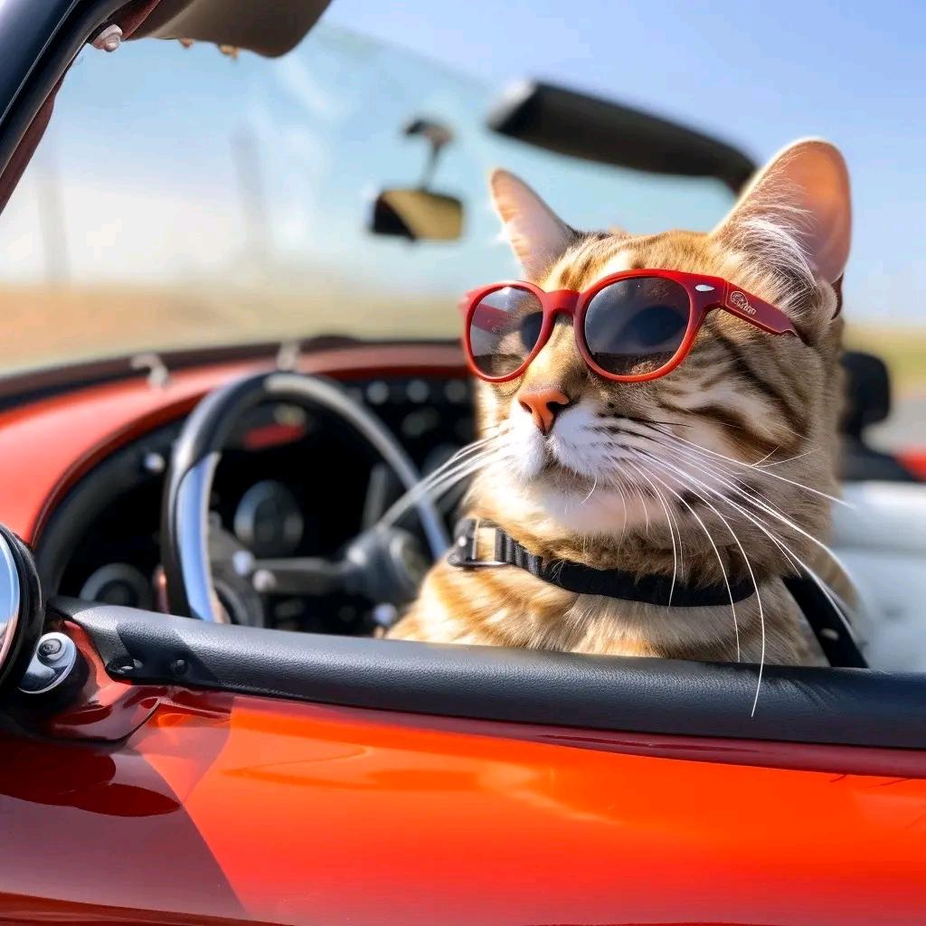 南辞   (现代战舰)