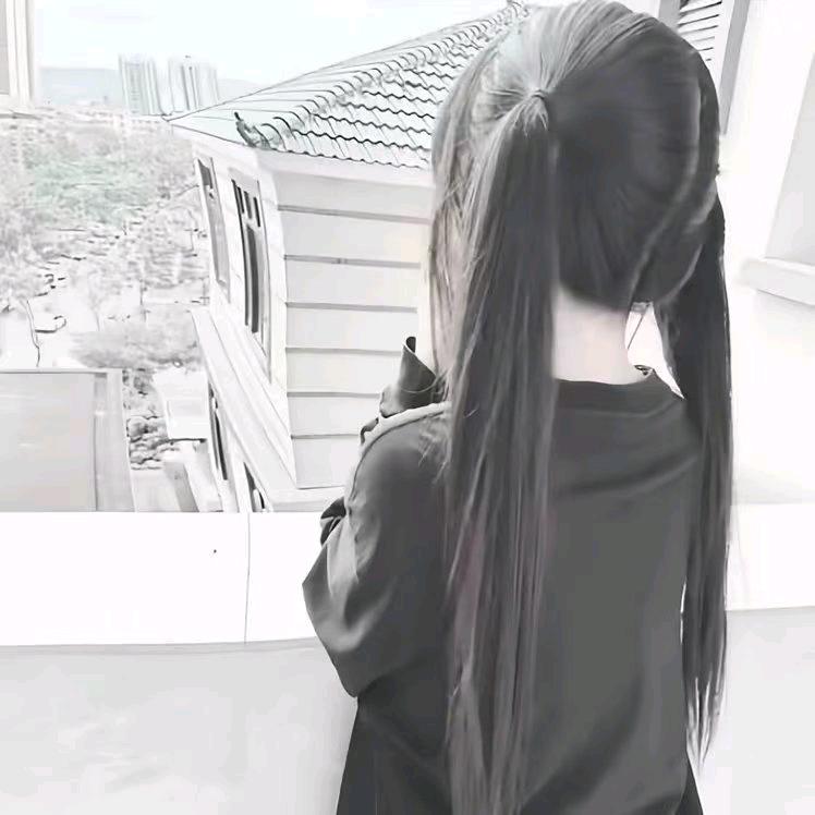 悦悦