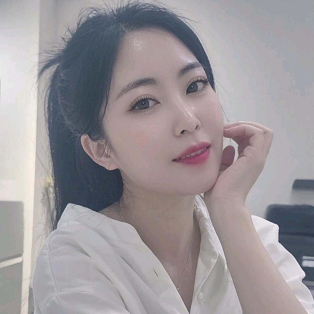 小香💃
