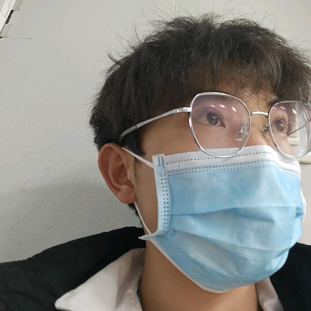 小斌的学医生活（未完结版）
