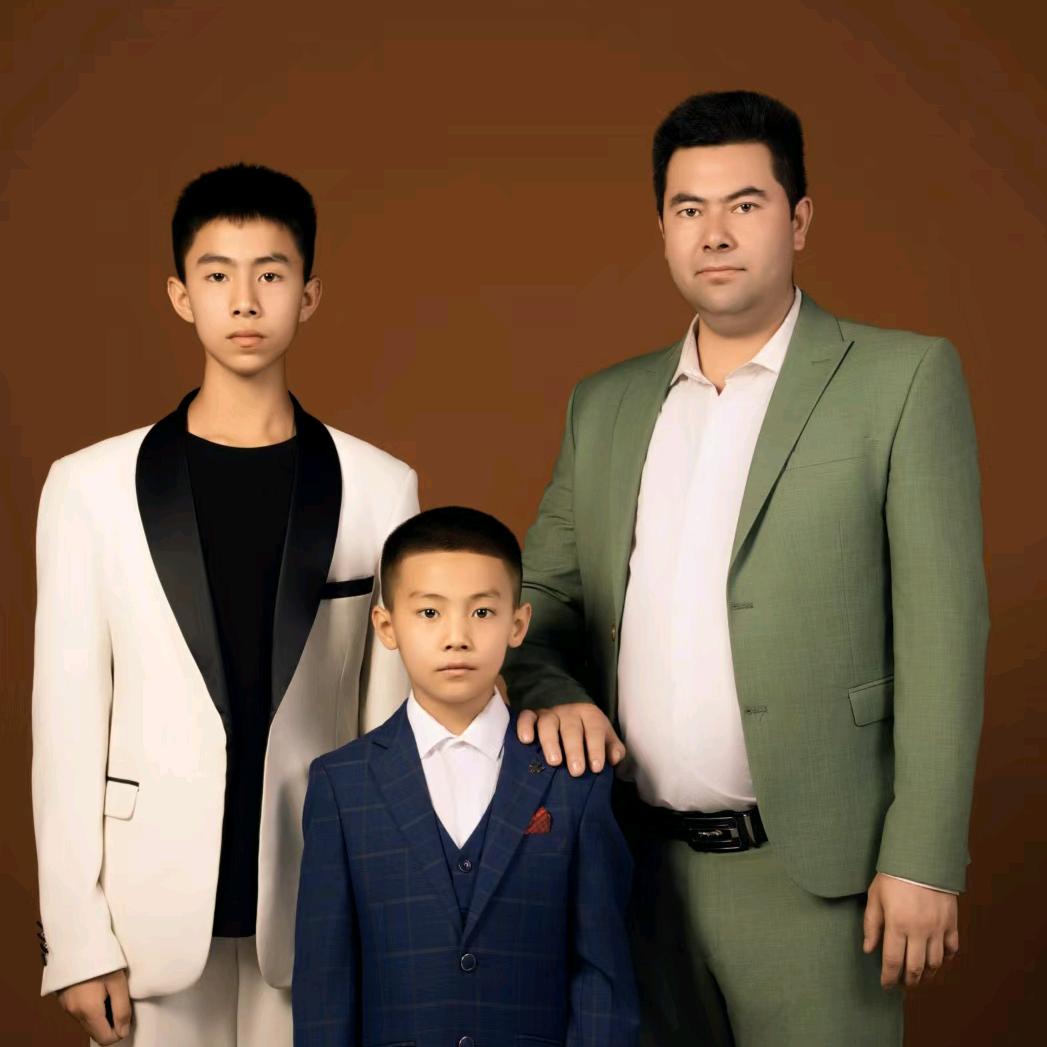 阿卜来提。kawapqi