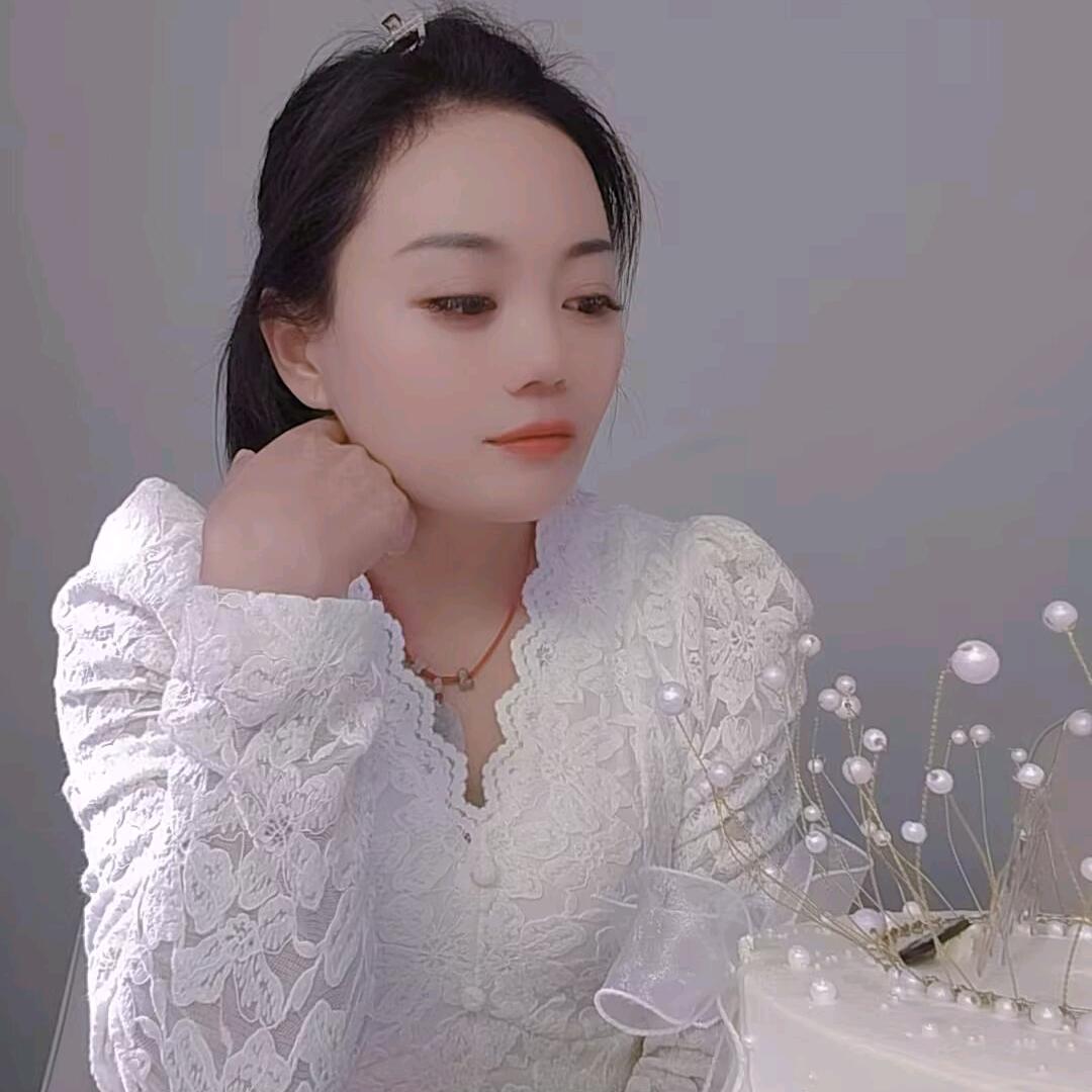 ღ冰情余洁💞࿐