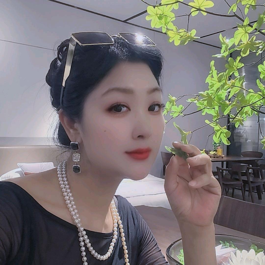 刁蛮公主