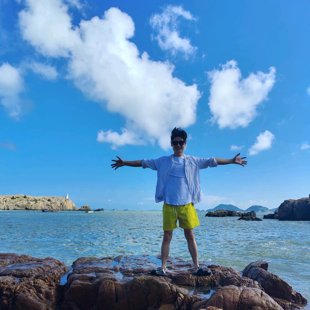 全案空间设计·阿伟