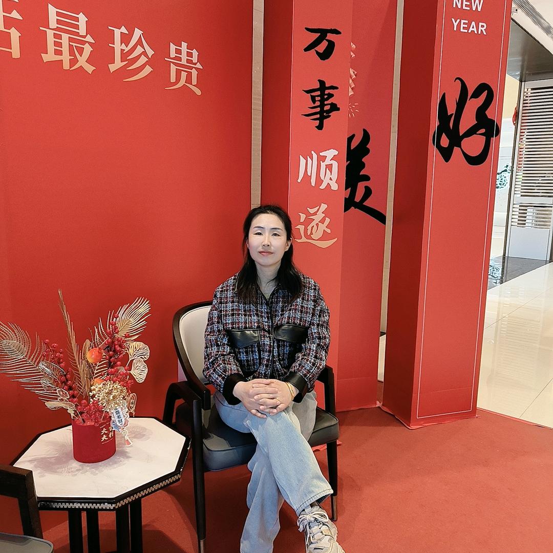 泰安芹姐带你看好房