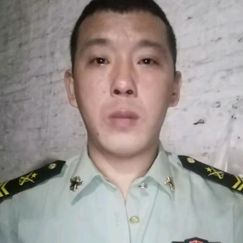 蛇狼