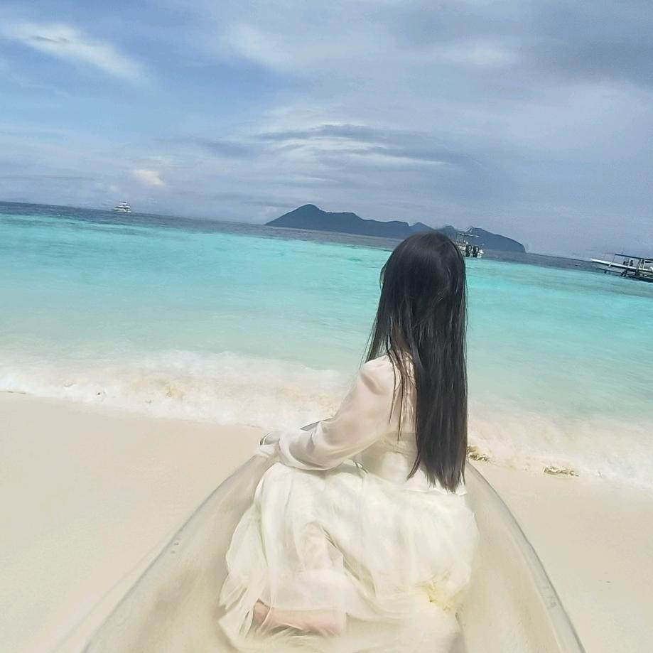@张三岁