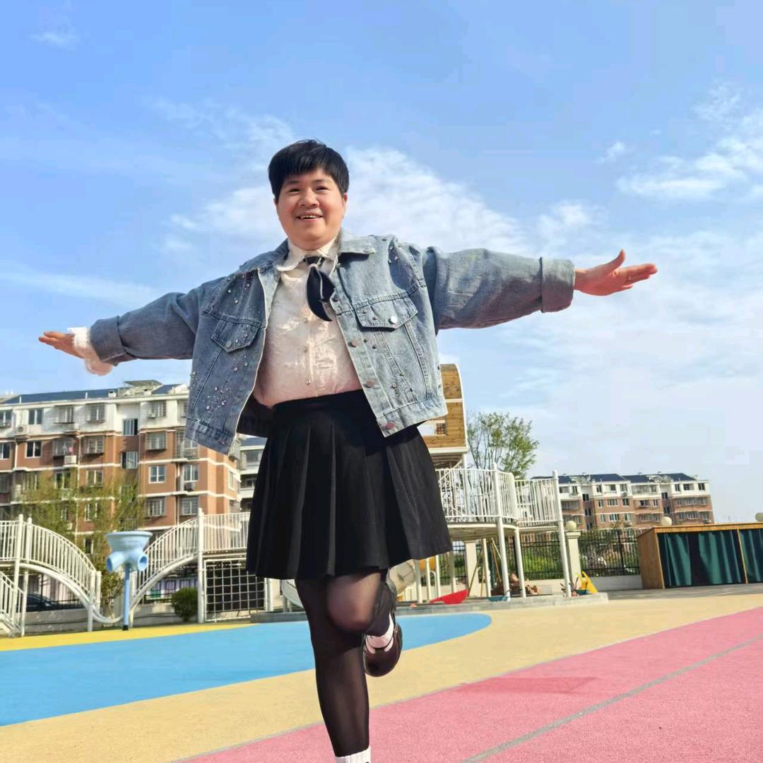张牡丹