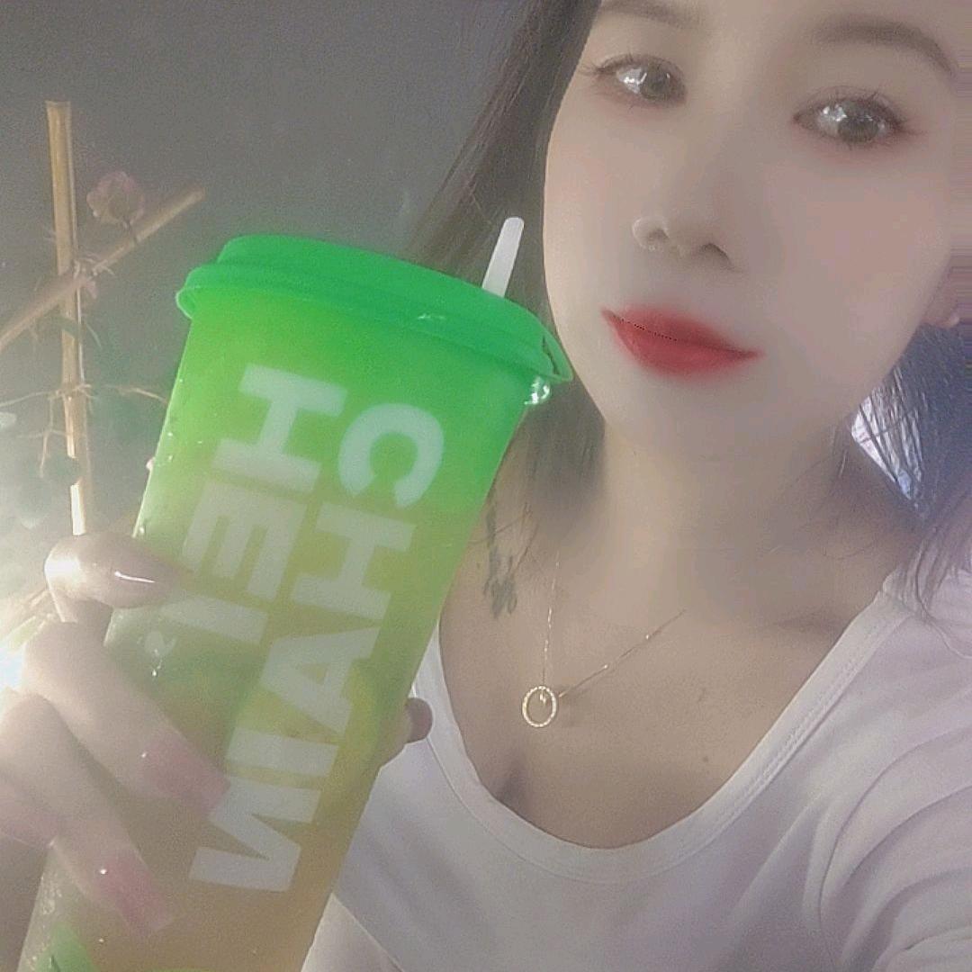 ღ᭄ꦿ꯭活成꧔ꦿ℘一束光ღ᭄ꦿ