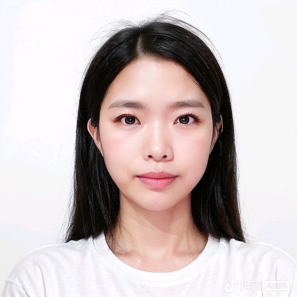 Miss zhang