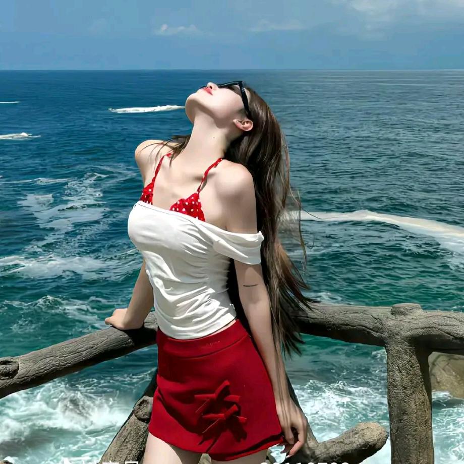 奶泡儿。°