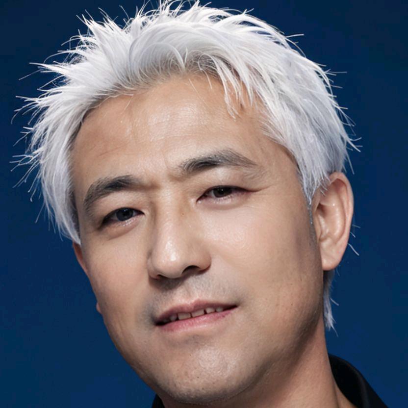 最好的生活