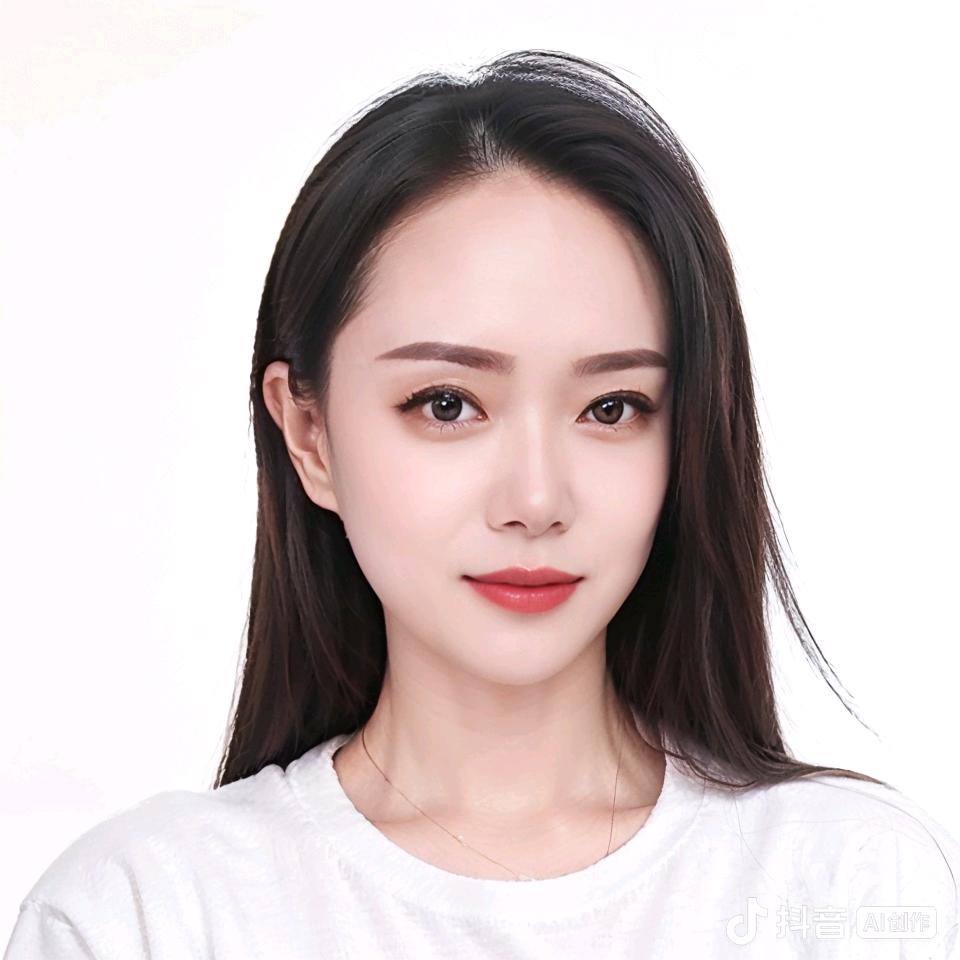 @ 初心