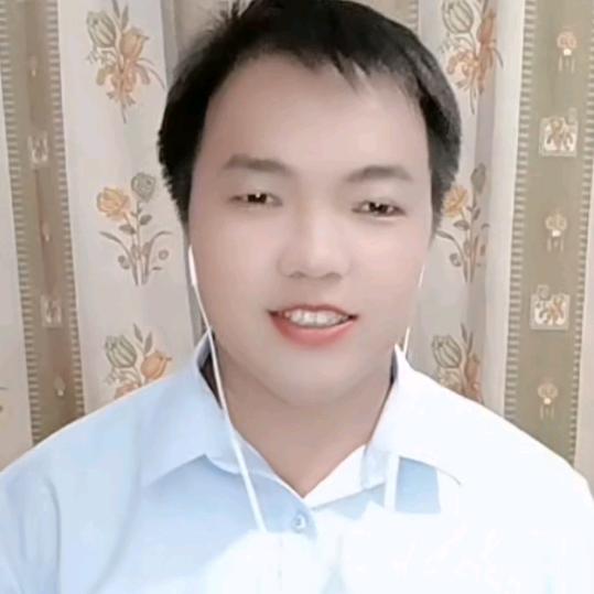 感谢有你陪伴  🙏