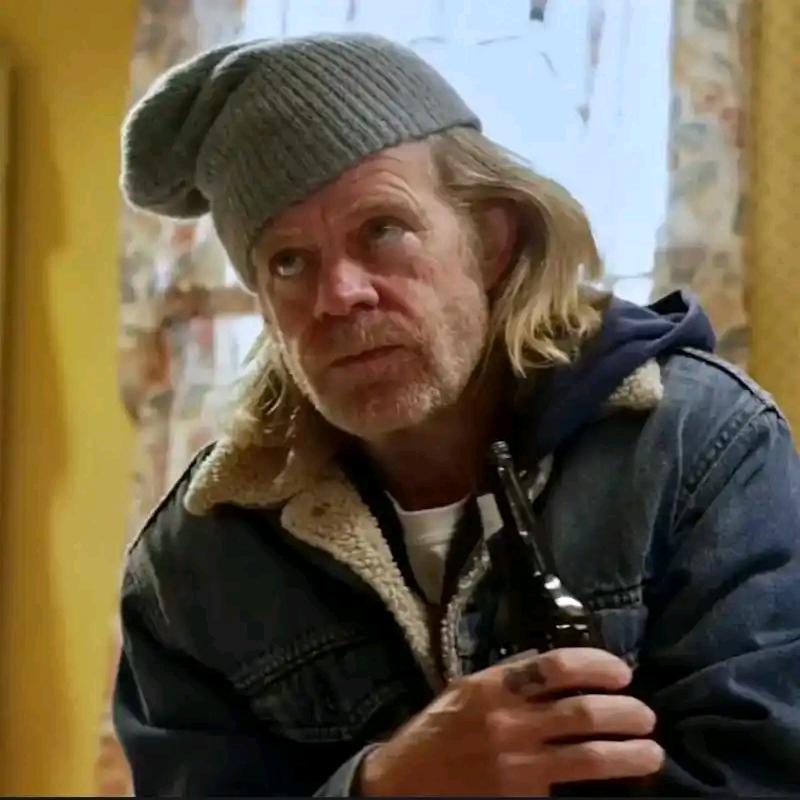 卖女孩的小火柴