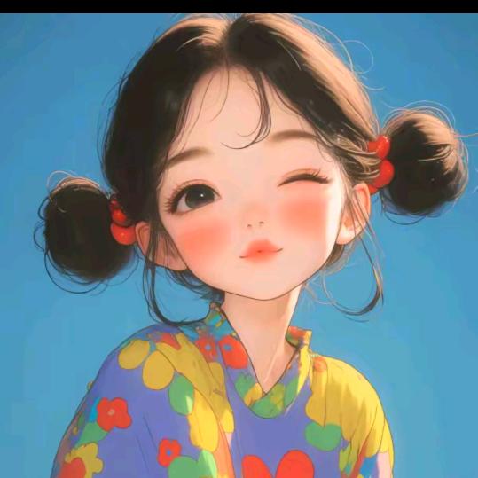 春暖花开