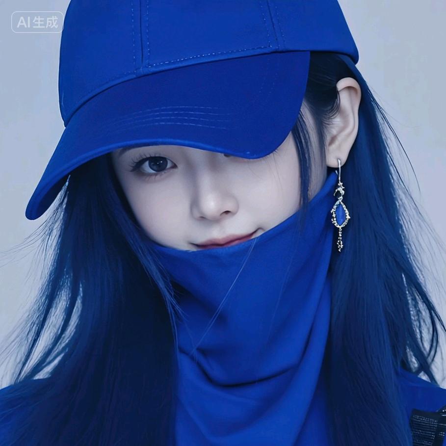 HR